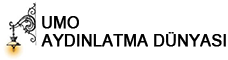 UMO Aydınlatma